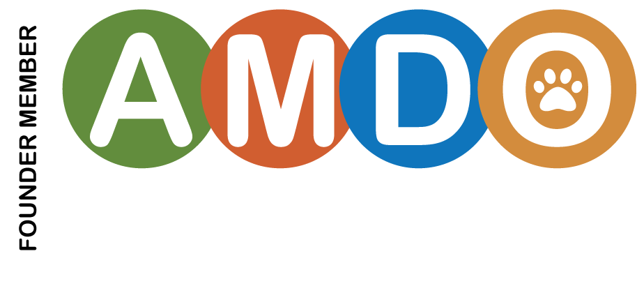 Microchip search sales